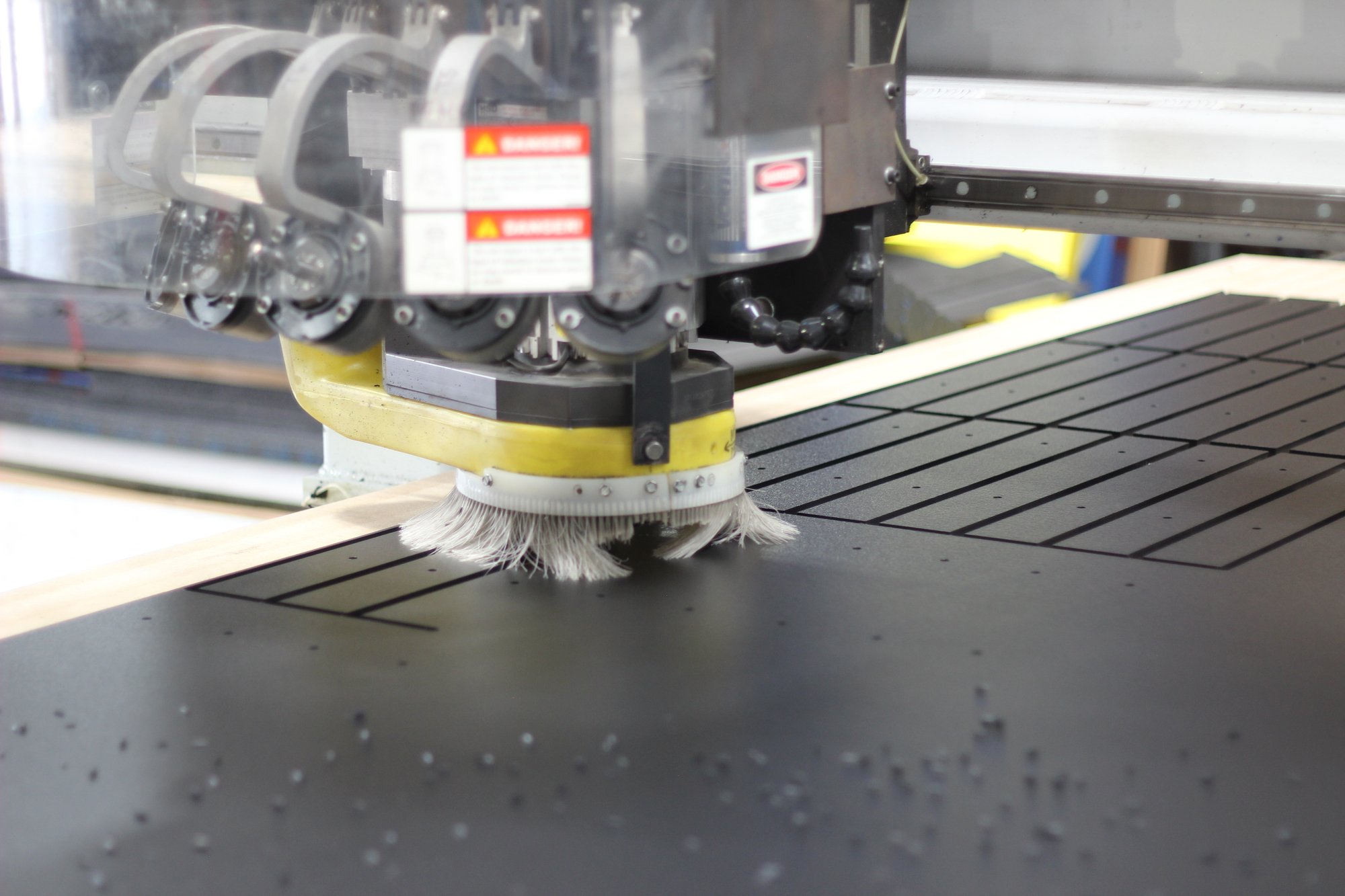CE_CNC_Routing2