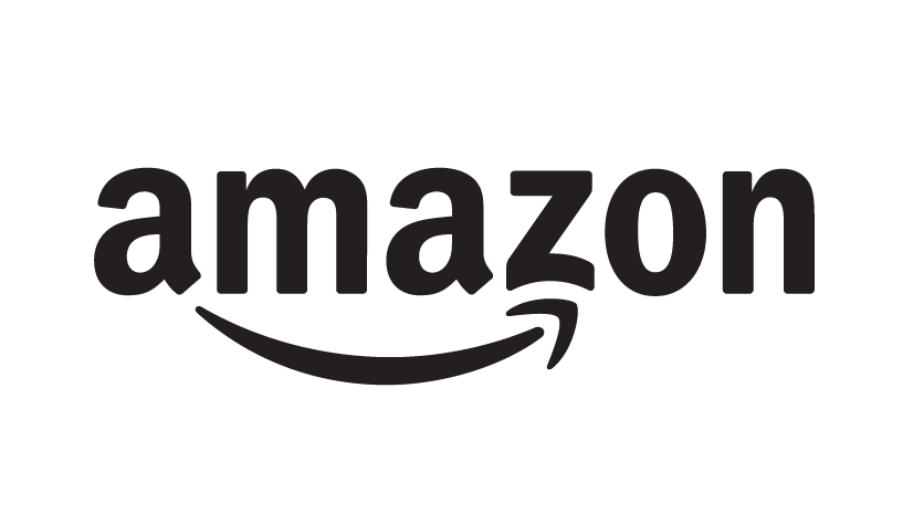 Trusted_By_Logos-02-1-1