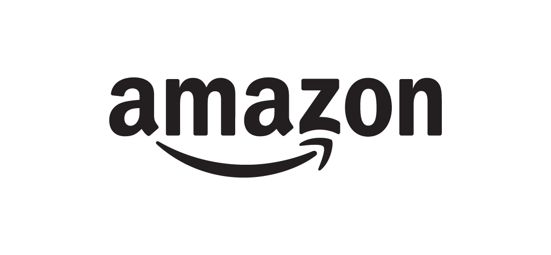 Trusted_By_Logos-02