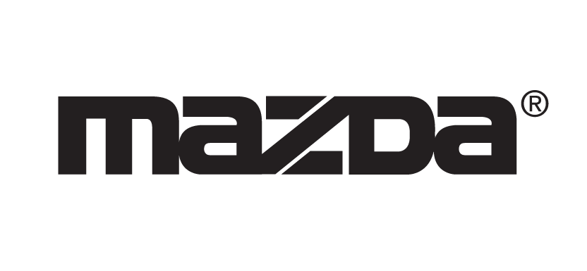 Trusted_By_Logos-05-1