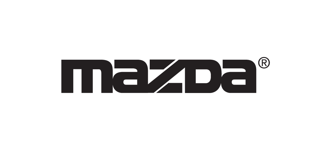 Trusted_By_Logos-05