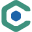 CuttingExperts_Favicon