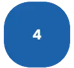 Icon-4