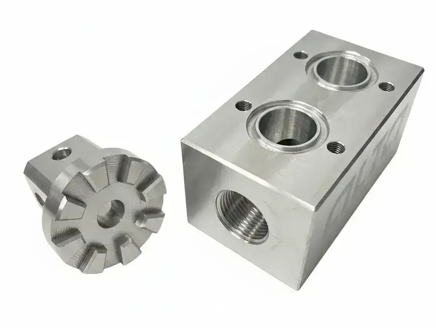 Cutting-experts-ALUMINUM-w-1