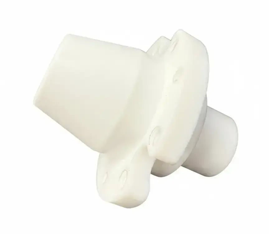 Cutting-experts-CNC TEFLON-w-1