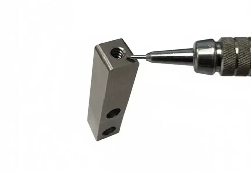 Cutting-experts-TITANIUM SMALL-1