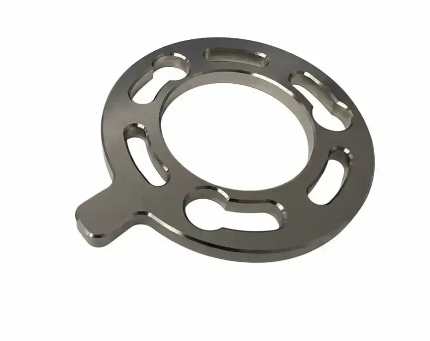 Cutting-experts-TITANIUM-w-1