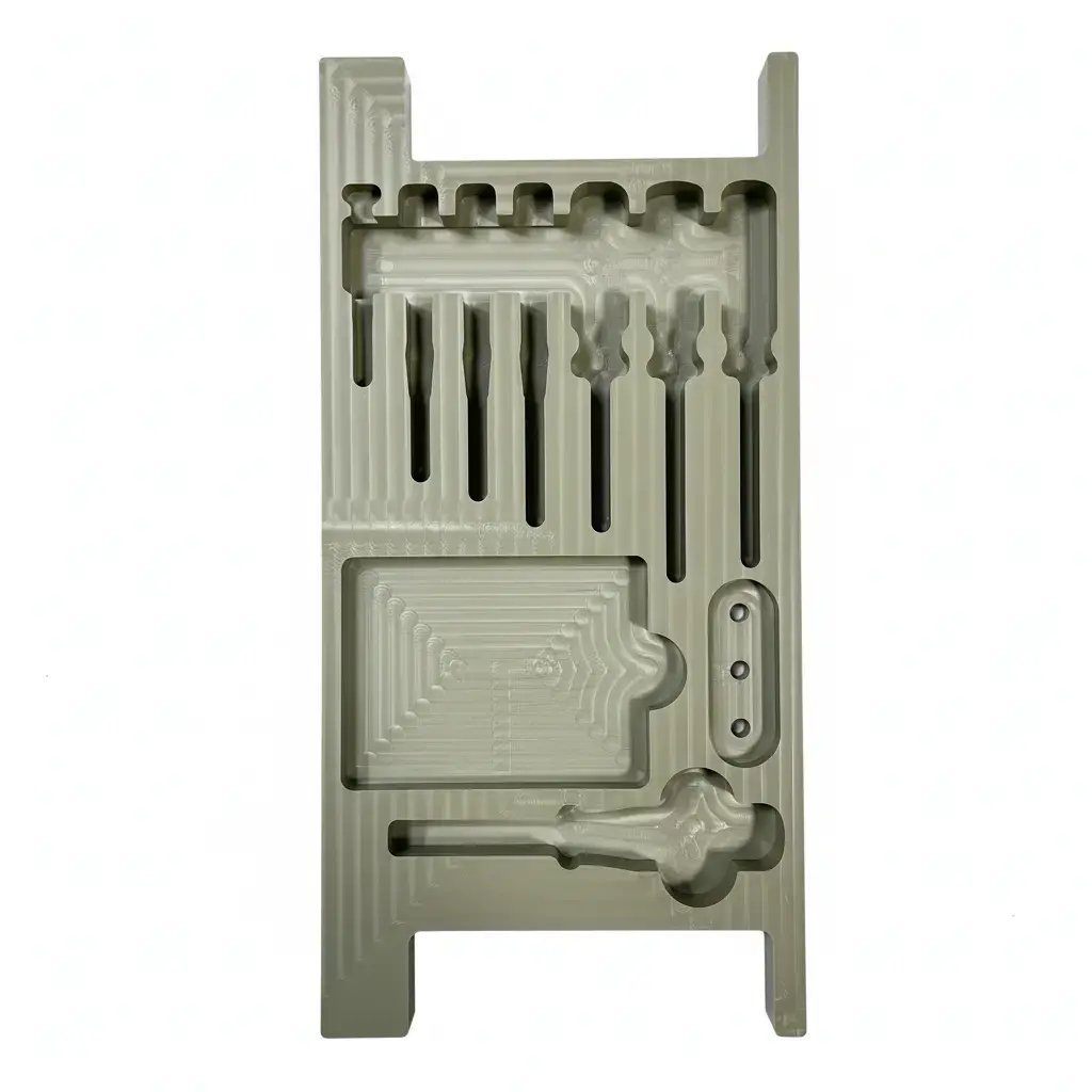 vCNC MACINING IMAGE EXAMPLE 1