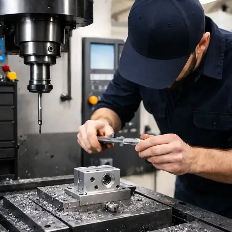 cutting-experts-Measuring-1