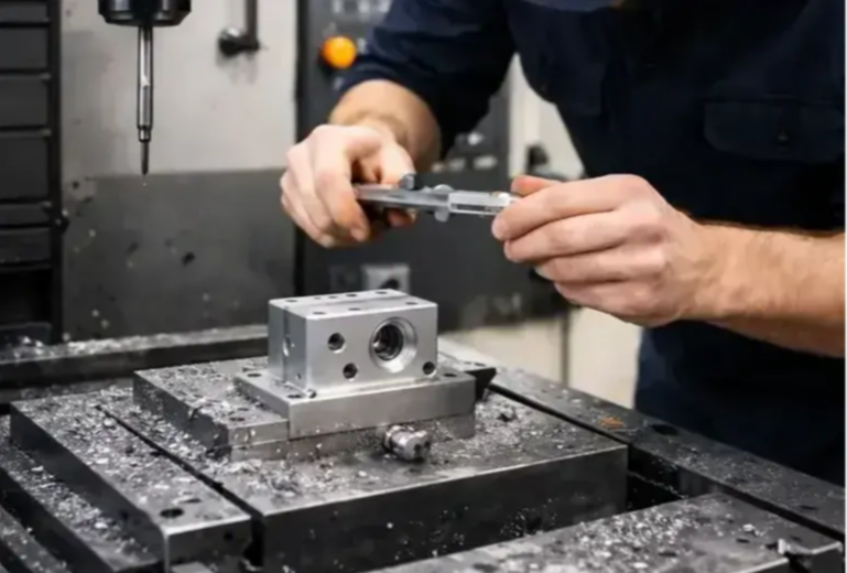 cutting-experts-Measuring-2-1-1-1