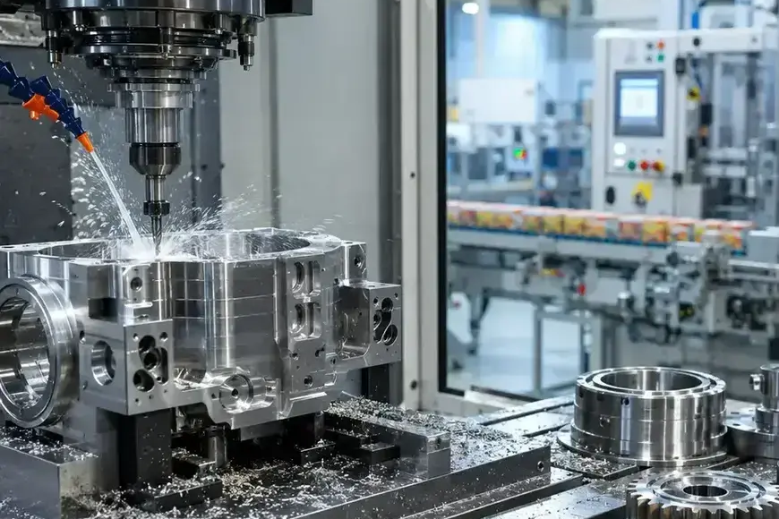 cutting-experts-site-packaging-services-5-3-1