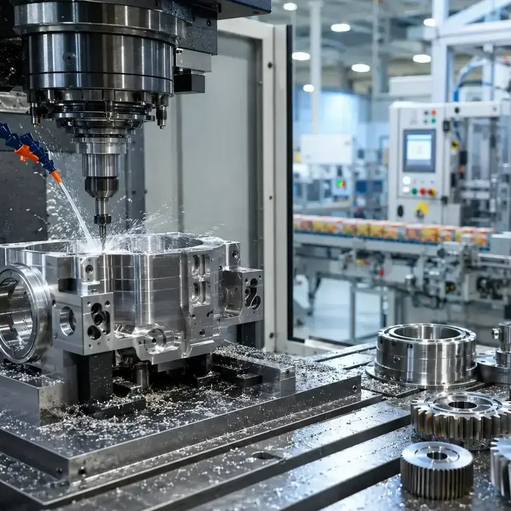 cutting-experts-site-packaging-services-5-3