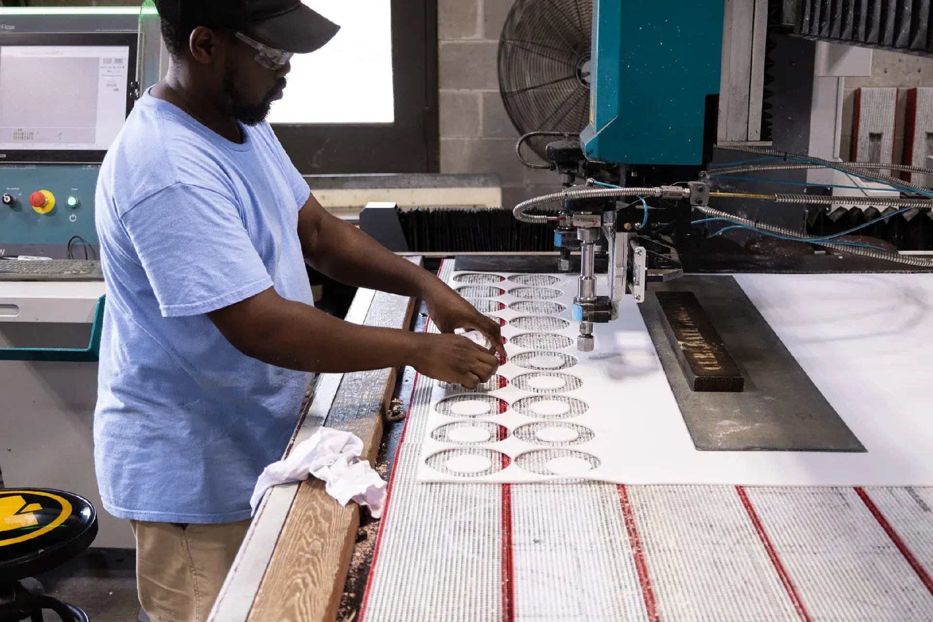 imgi_2_CE_CNC_Waterjet-01