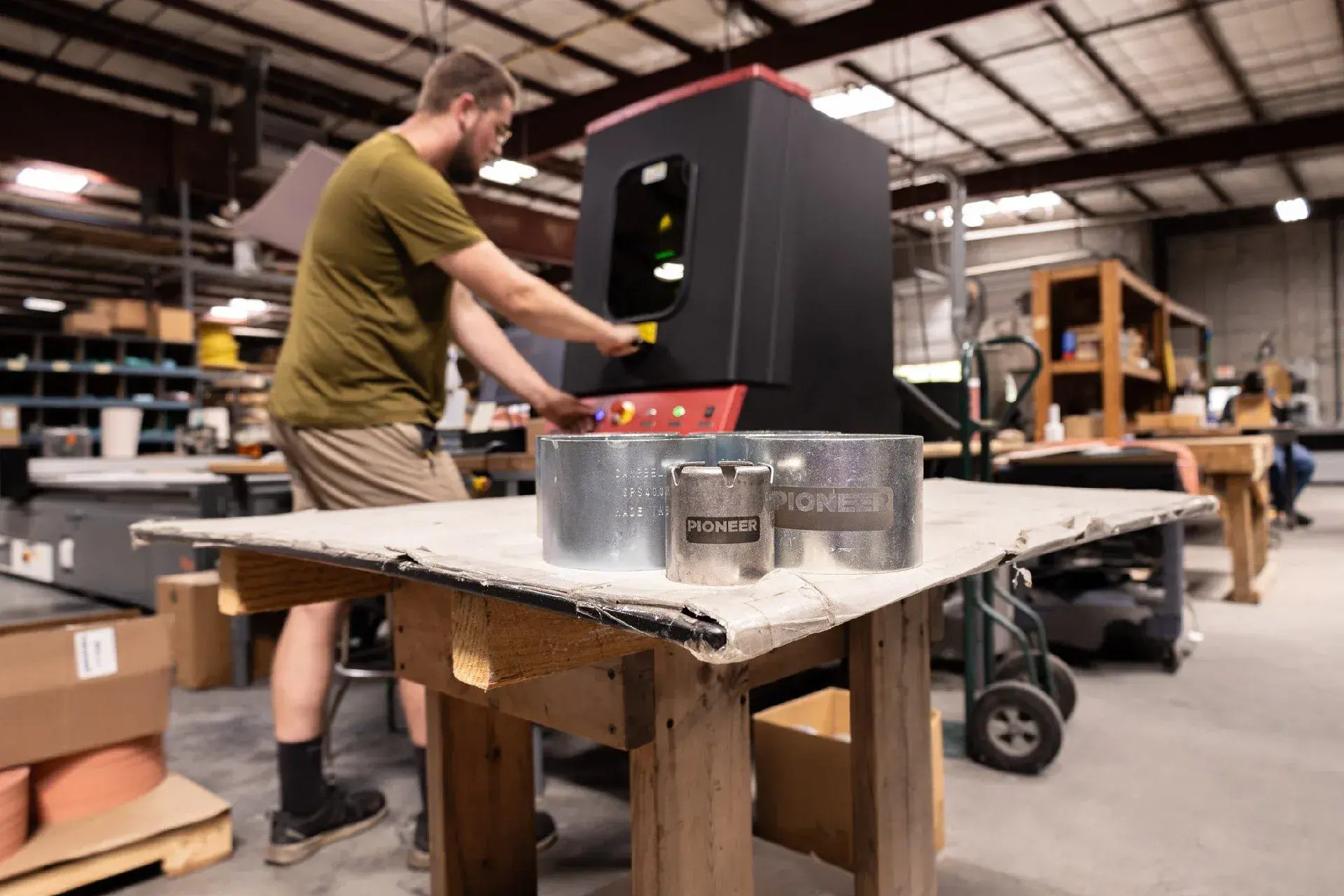 imgi_2_CE_Capabilities_Main