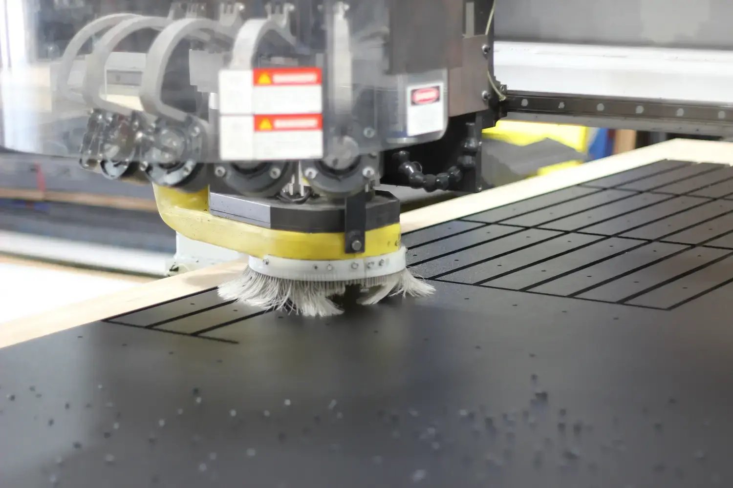 imgi_36_CE_CNC_Routing2-1