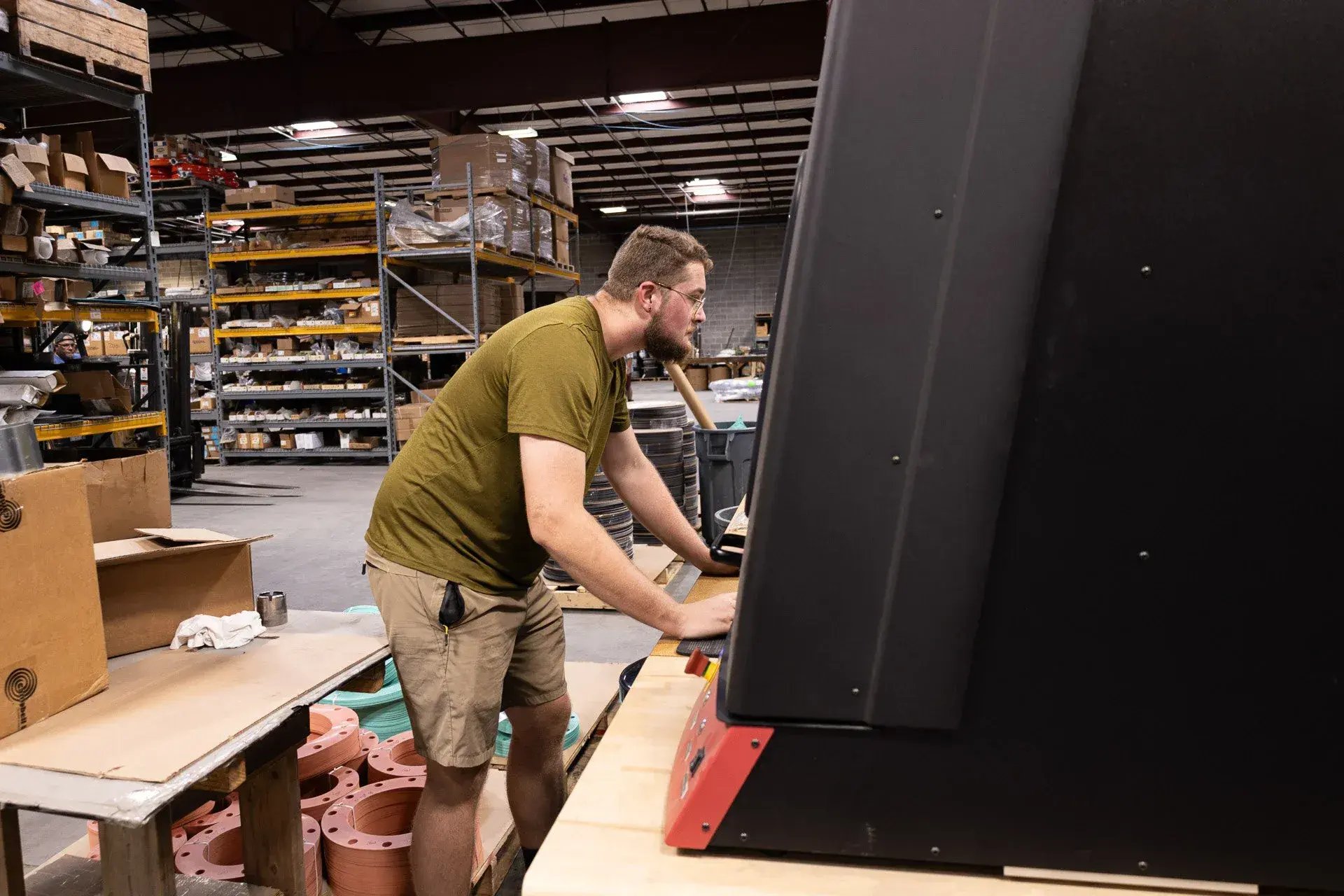 imgi_37_CE_Custom_Fabrication-01