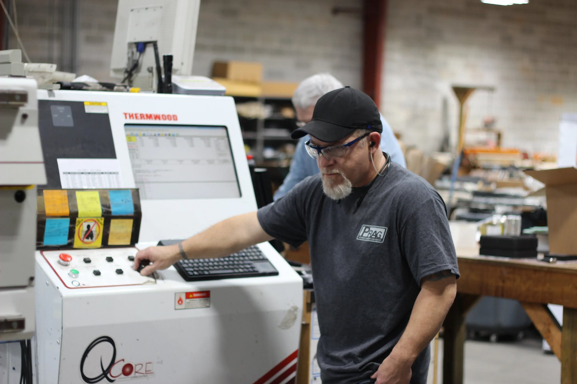 imgi_43_CE_CNC_Routing1