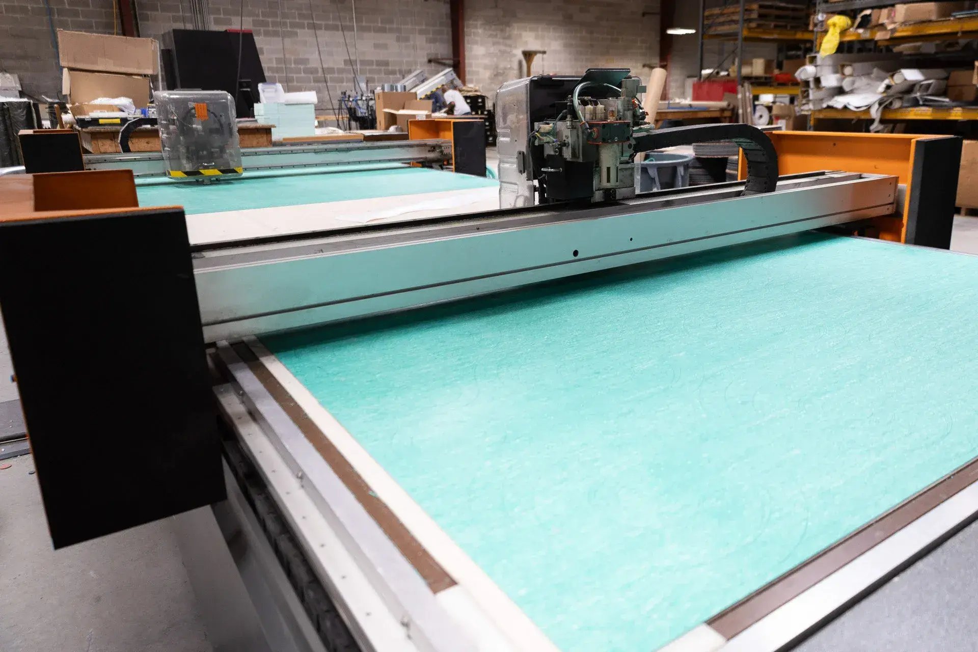 imgi_43_CE_Flash_Cutter-02