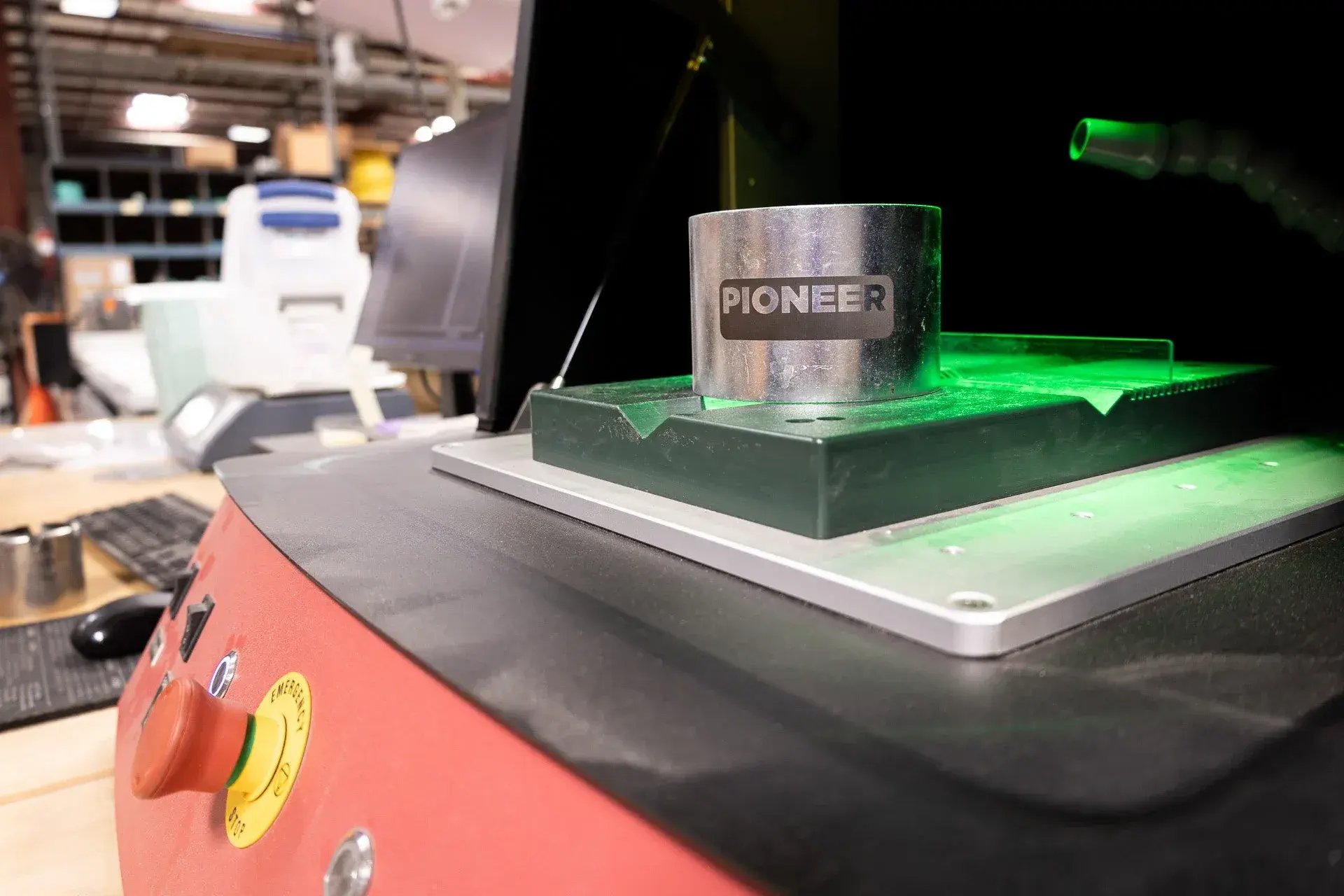 imgi_44_CE_Custom_Fabrication-02