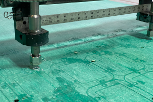 imgi_6_Home-Waterjet