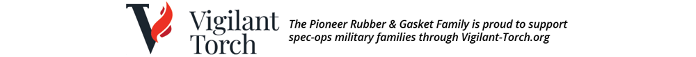 VigilantTorch_PionnerRubber2 VigilantTorch_PionnerRubber2
