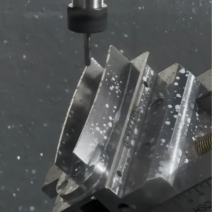 cutting-experts-003-1