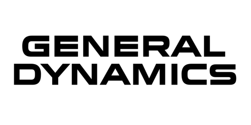 cutting-experts-General_Dynamics-tran