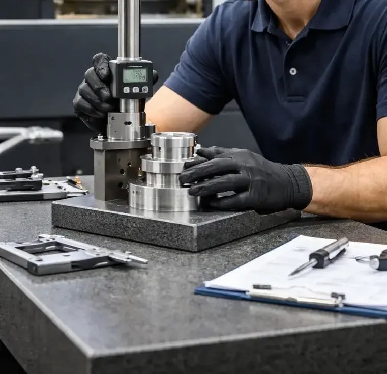 cutting-experts-Machinist-Measuring-3