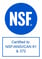 cutting-experts-NSF-ANSI-CAN_61_372_BLUE