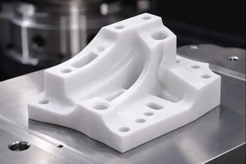 cutting-experts-Plastic-CNC-2