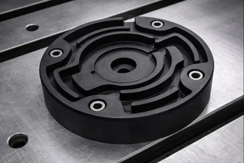 cutting-experts-Rubber-Part-2