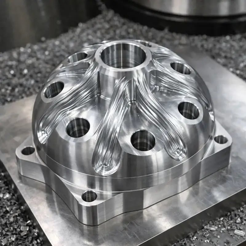 cutting-experts-SS-1