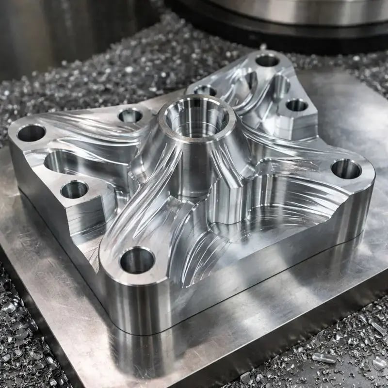 cutting-experts-SS-2