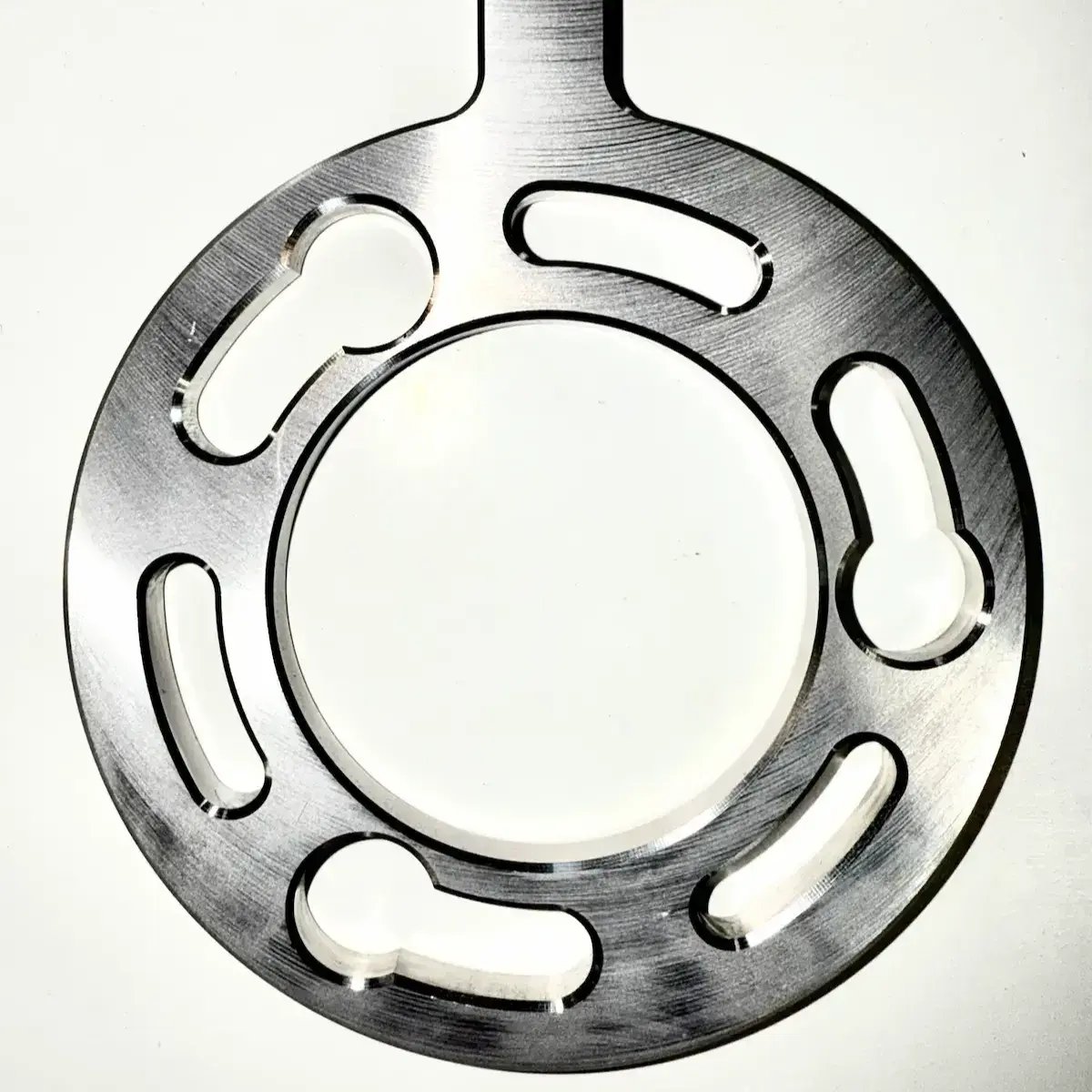 cutting-experts-Titanium-Ring-1