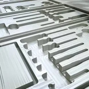 cutting-experts-plastic-machining