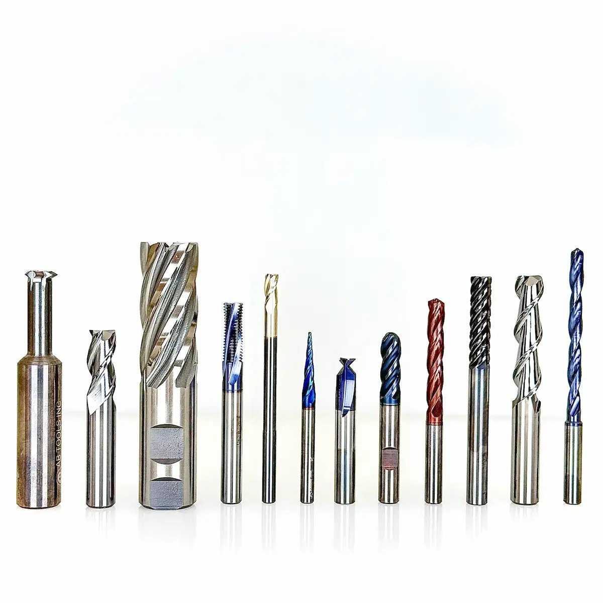 cutting-experts-tooling-high-quality