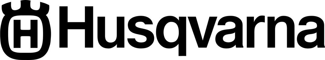 husqvarna-1-logo-black-and-white