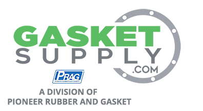 newGasketLogo