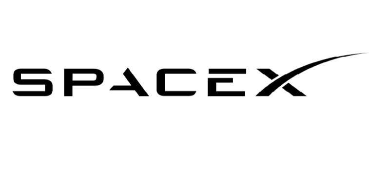 Trusted_By_Logos-01-1-1