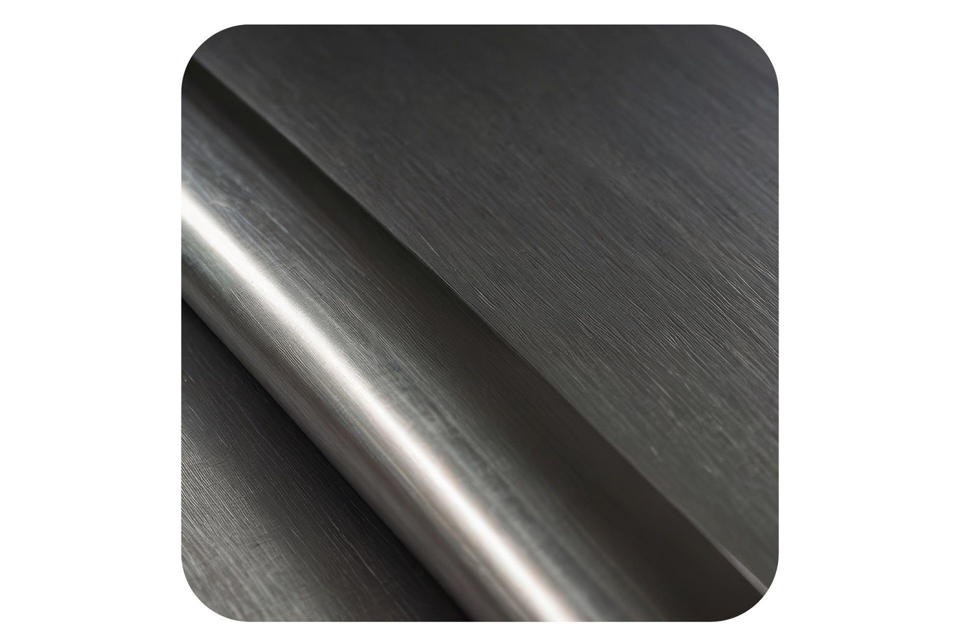 CE_Materials_Steel