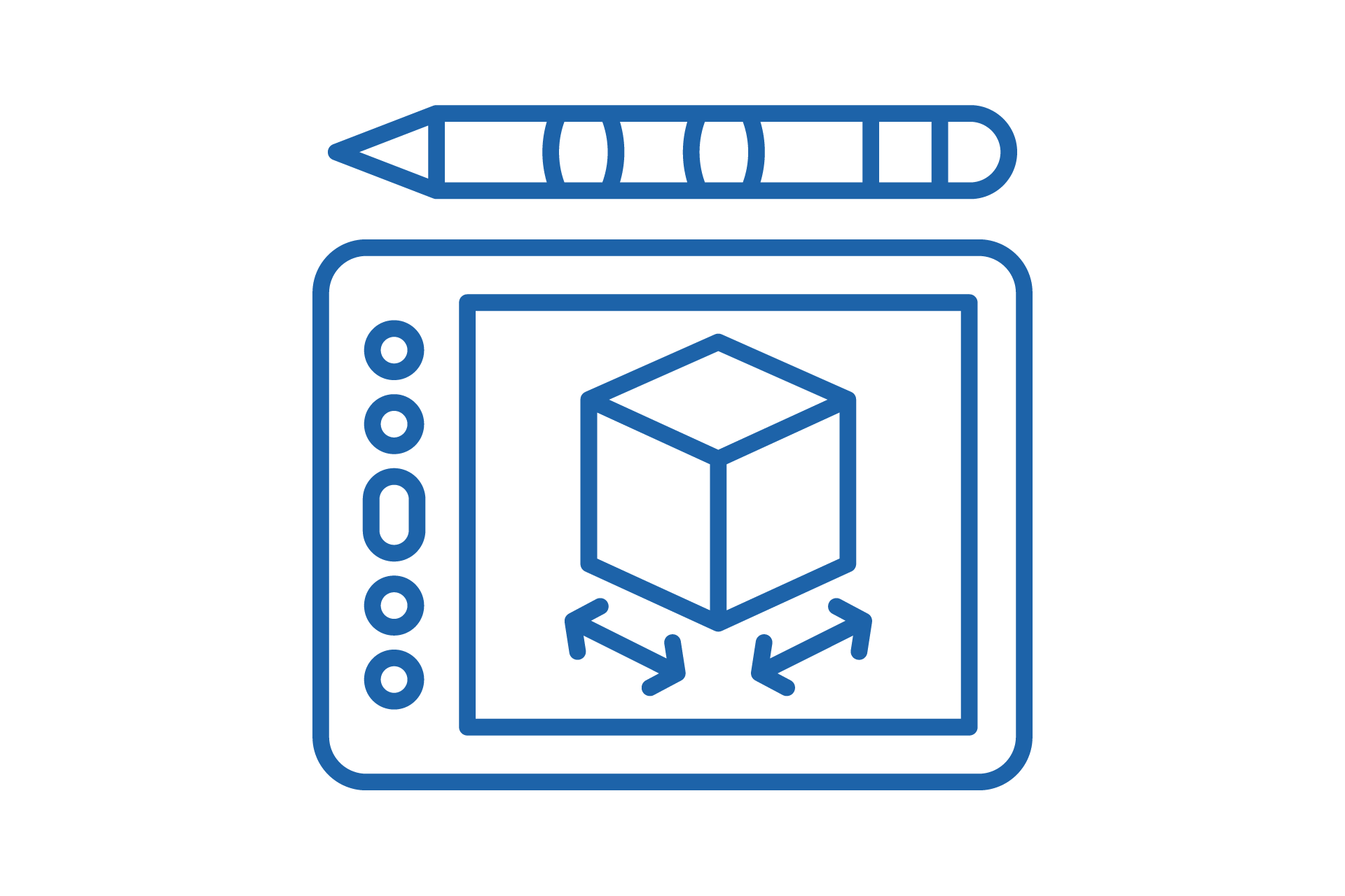 CE_Solutions_Prototyping to Production