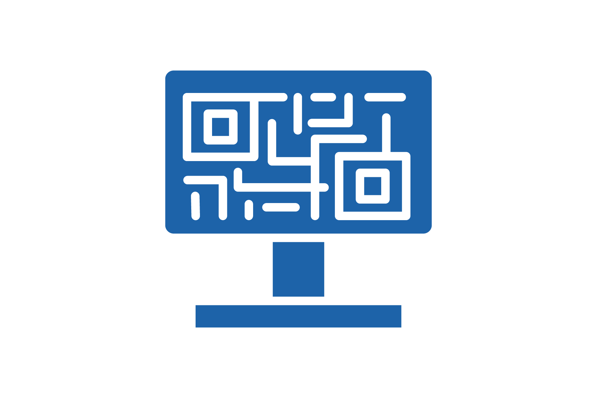 CE_Solutions_QR Code Program